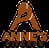 Anne's Kitchen